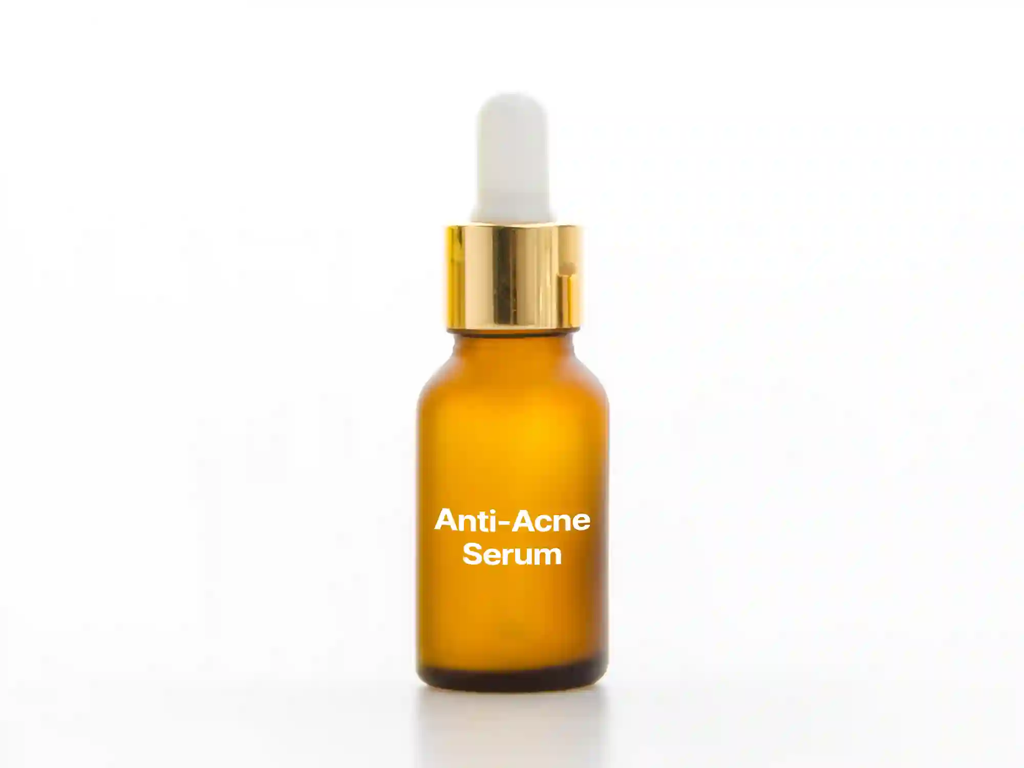 Anti-Acne Serum